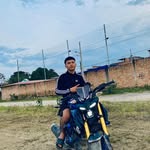 Ronny Silva - @ronnysilva_06 - Instagram