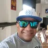 Ronny Silva - @ronnysilva268 - TikTok