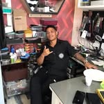 Ronny Silva - @ronnysilva_rn - Instagram
