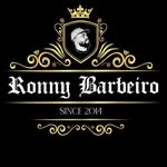 Ronny Silva - @ronny__barbeiro - Instagram
