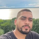 Ronny Silva - @oronnysilva - Instagram