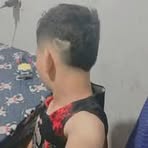 Ronny Silva - Facebook