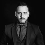 Ronny Silva - @ronny_silva_fotografias - Instagram