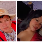 Ronny Silva - Facebook