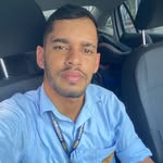 Ronny Silva - @ronny_silva21 - Instagram