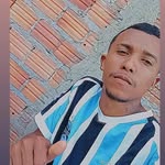 Ronny Silva - @barberin_ronny.00 - Instagram