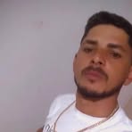 Ronny Silva - Facebook