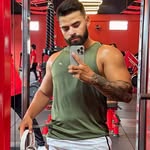 ⠀⠀⠀⠀⠀⠀⠀Ronny Silva - @ronnyedf - Instagram