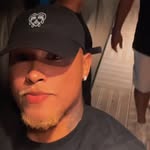 Ronny Silva - @ronnysillvaa_ - Instagram
