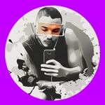 Ronny Silva - @ronnysilva_tattoo - Instagram