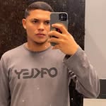 𝙍𝙤𝙣𝙣𝙮 𝙎𝙞𝙡𝙫𝙖 - @ronnysilva_211 - Instagram