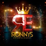 Ronny Silva - @ronnysilva830 - Instagram
