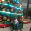 Ronny silva - @ronnysilva5926 - TikTok