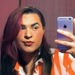 Ronny Silva - @ronn.yzinn - Instagram