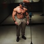 Ronny Silva - @silva_vfs - Instagram