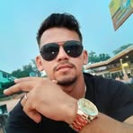 Ronny Silva - Facebook