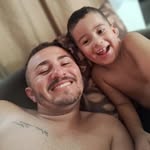 Ronny Silva - @ronnysilva09 - Instagram
