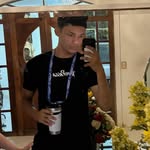 Ronny Silva - @__ronnysilva - Instagram