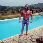 Ronny Silva - @ronny__be - Instagram