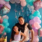 Ronny Silva - Facebook
