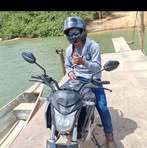 Ronny Silva - Facebook