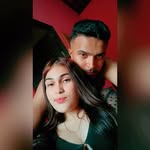 Ronny Silva ❤️🥰💫 - @m_e_n_o_r_r.b - Instagram
