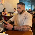 Ronny Silva | Especialista em Estética Corporal - @ronnytreinador - Instagram