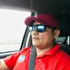 Ronny Silva - @ronnysilvap1984 - TikTok