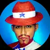 ronny silva - @ronny_silva_makeup - TikTok