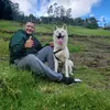 ronny silva - @ronny1983silva42 - TikTok