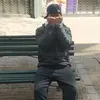 Ronny silva - @ronnysilva153 - TikTok