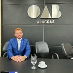 Ronny Silva Ferreira - @ronnysilva_adv - Instagram