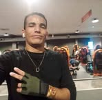 Ronny Silva Gomez - Facebook