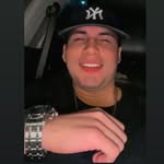 Ronny Silva González - @ronnysilva_ec - Instagram