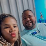 Ronny T'Barú - @_ronny.silva - Instagram