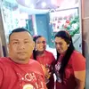 ronnysilva1118 - @ronnysilva1118 - TikTok