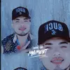 ronnysilva - @ronny1911104 - TikTok