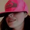 ronny.silva - @ronny.silva8 - TikTok