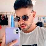 Rony Silva - @ronny.silva1 - Instagram