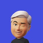 Ron Sturm - Facebook