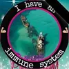 Ron Sturm - @ron.sturm6 - TikTok