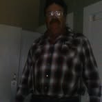 Ronnie Sturm - Facebook
