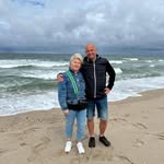Ronny Sturm - @ronny.sturm.79 - Instagram