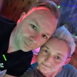 Ronny Sturm - @ronnysturm - Instagram