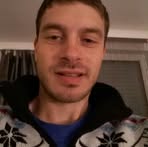 Ronny Sturm - Facebook