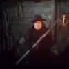 ronnysturm469 - @ronnysturm469 - TikTok