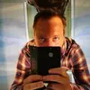 ronnysturm666 - @ronnysturm666 - TikTok