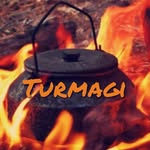 TURMAGI - @ronnysturmagi - Instagram