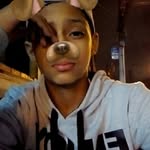 _-RONNY.TORRES_" - @_ronny.torres_ - Instagram