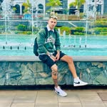 Ronni Torres - @ronny_torres_99 - Instagram